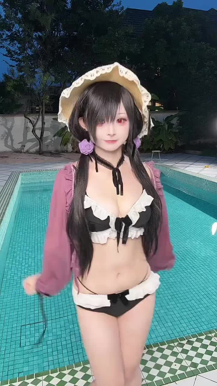 @kurocoss