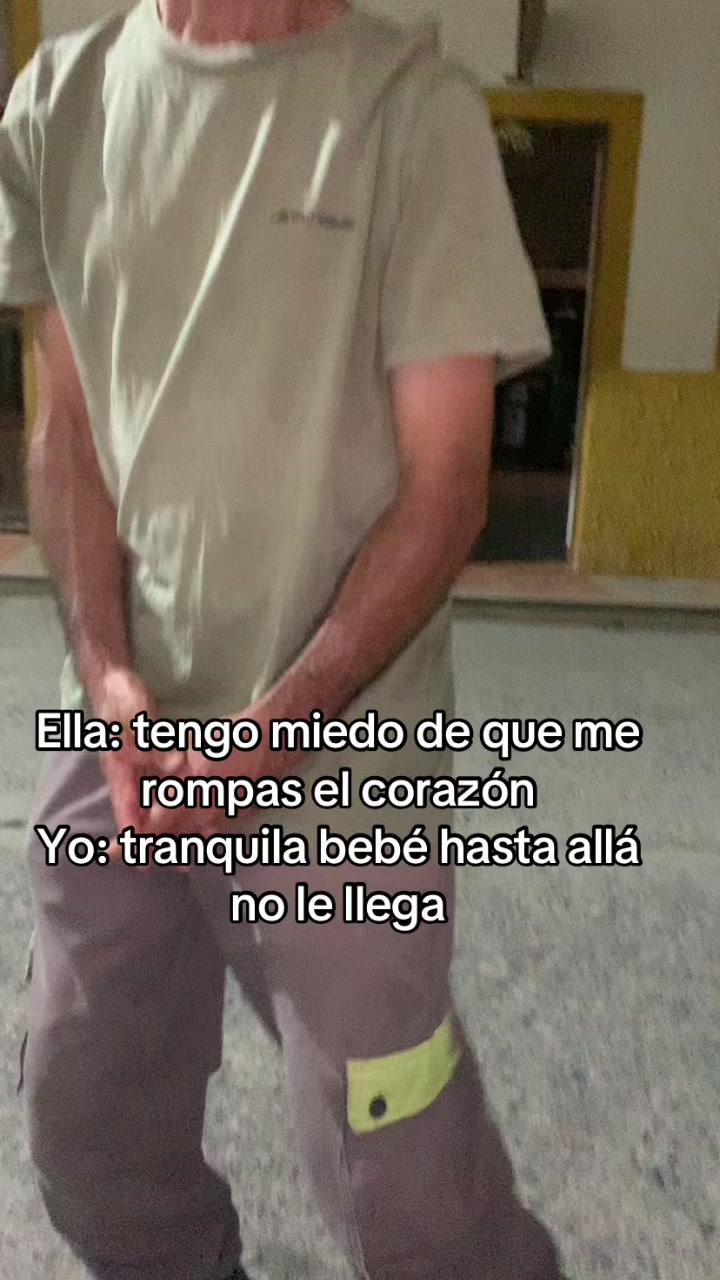 @El B&aacute;rbaro