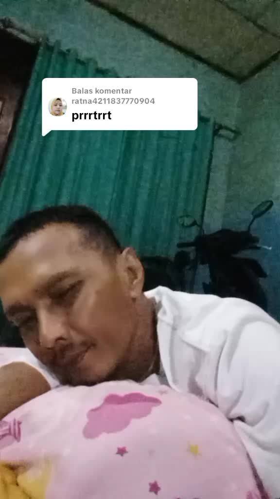 @ASKAR,83"