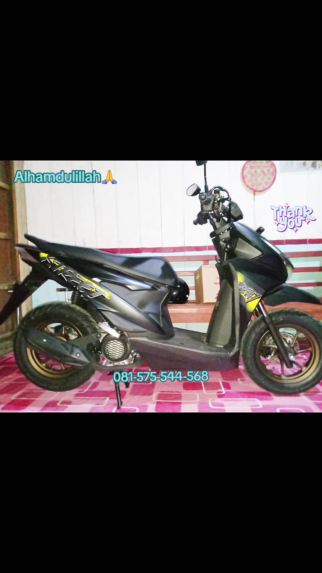 @masmi.cendana.motor