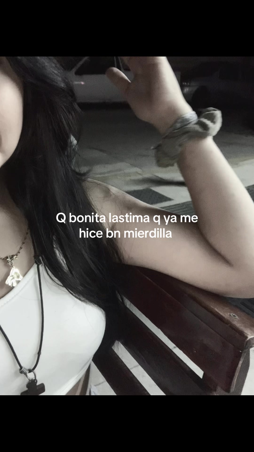 @NAHOMY