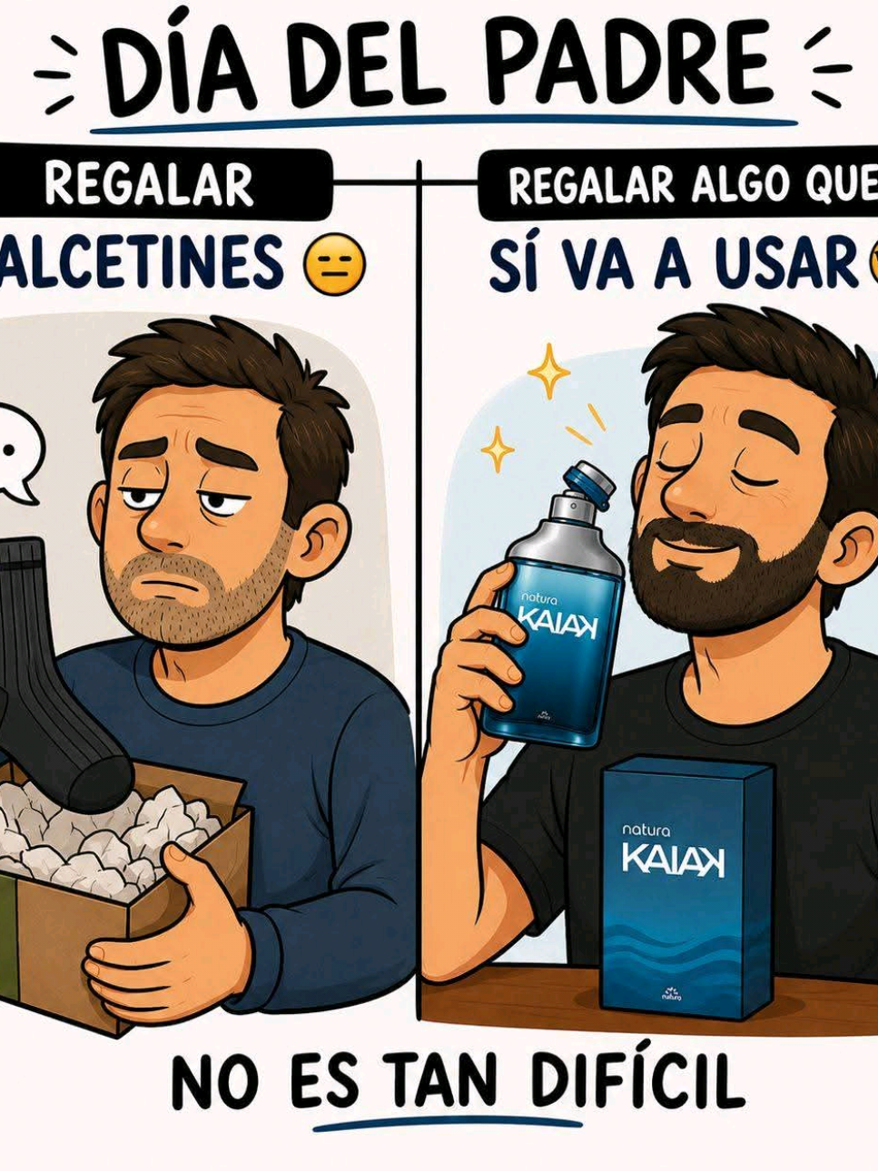 @Micaela Luque