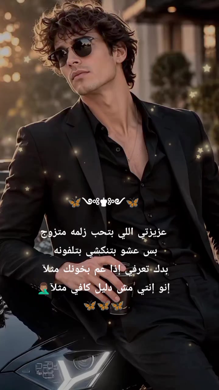 @๐
๏ธ๐
๏ธ๐
ก๏ธ๐
๏ธ๐
๏ธ๐
๏ธ๐
ข๏ธ๐
๏ธ๐
๏ธ๐
