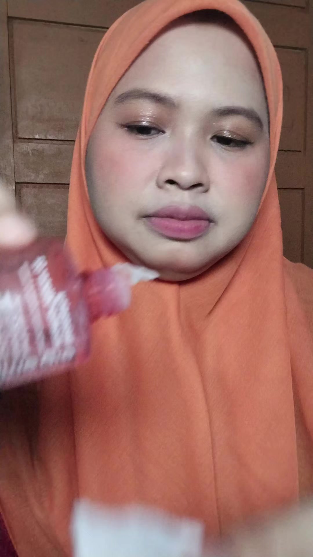 @tetty💄