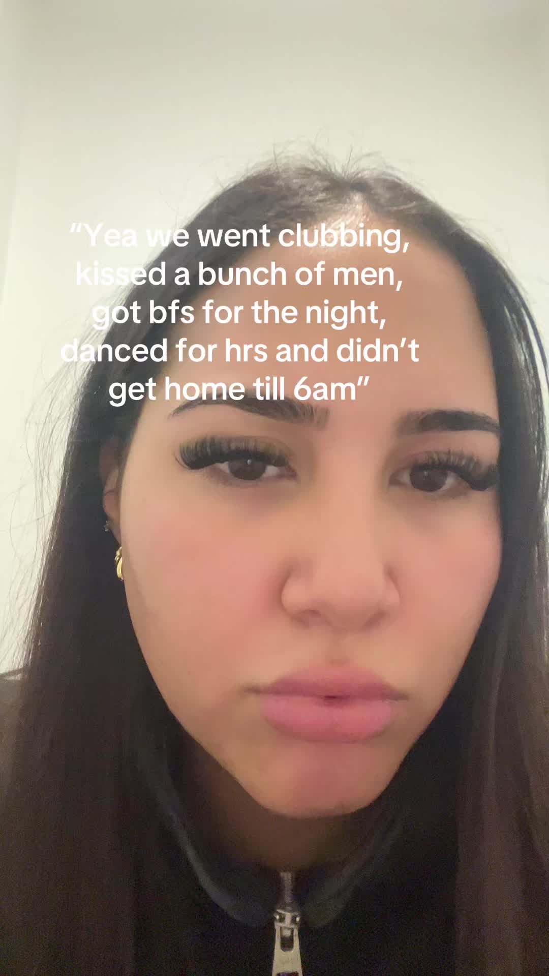 @princess