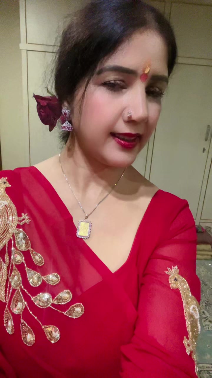 @Nimmi Bhatta NBA
