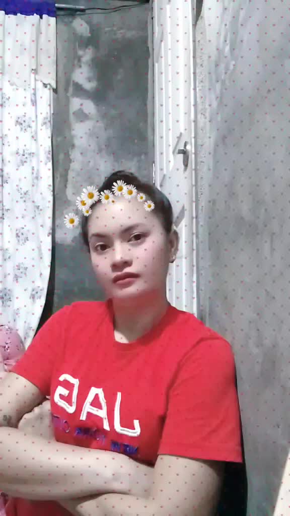 @D Y N A R A 🌼