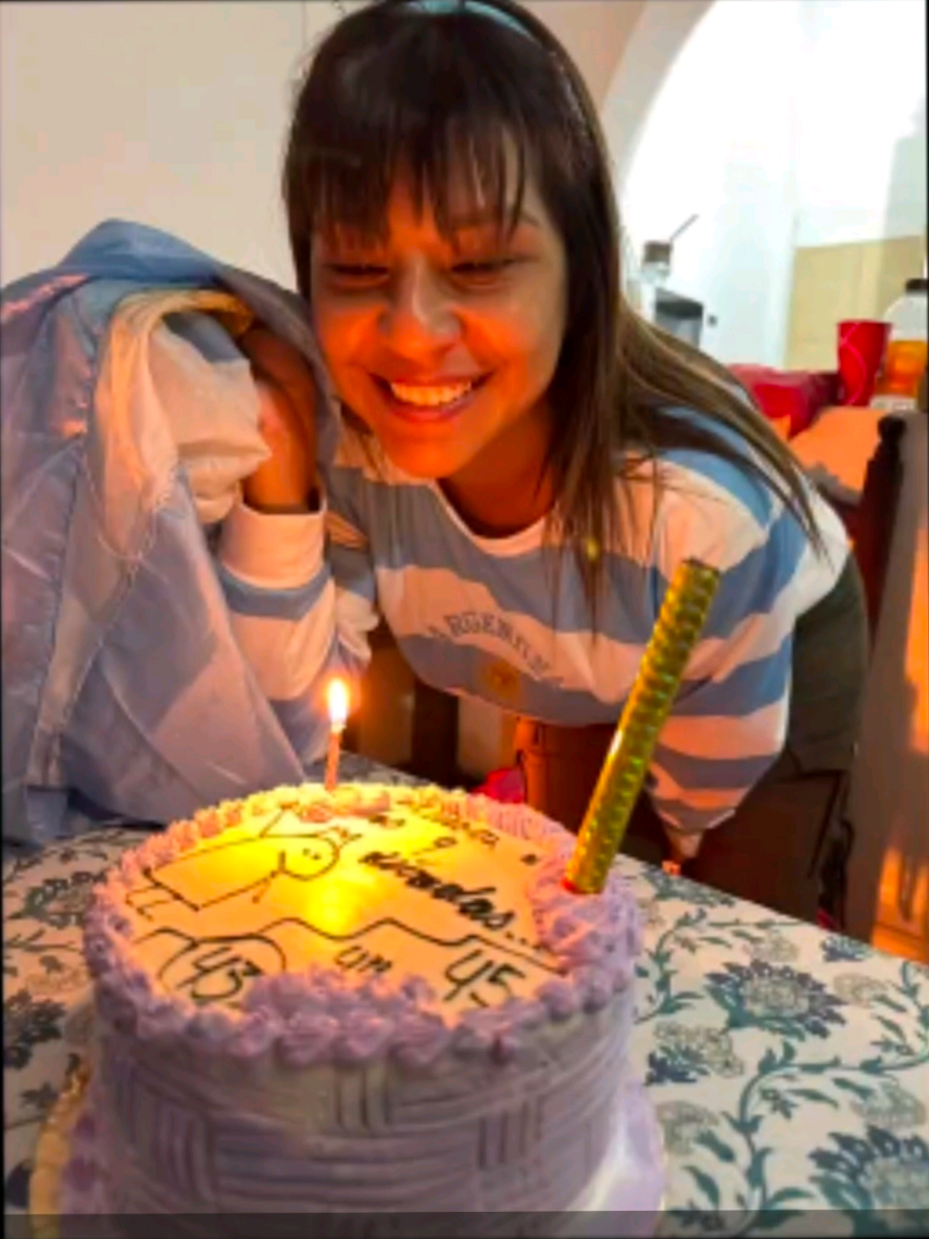 @Mari Moonok