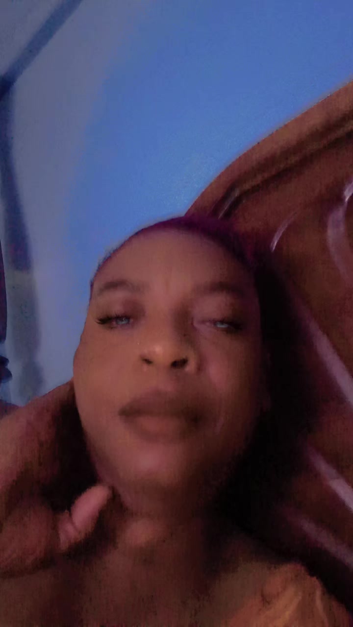@Nicole.exile509