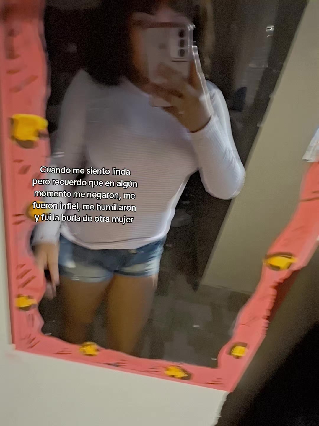 @kikilla☃️