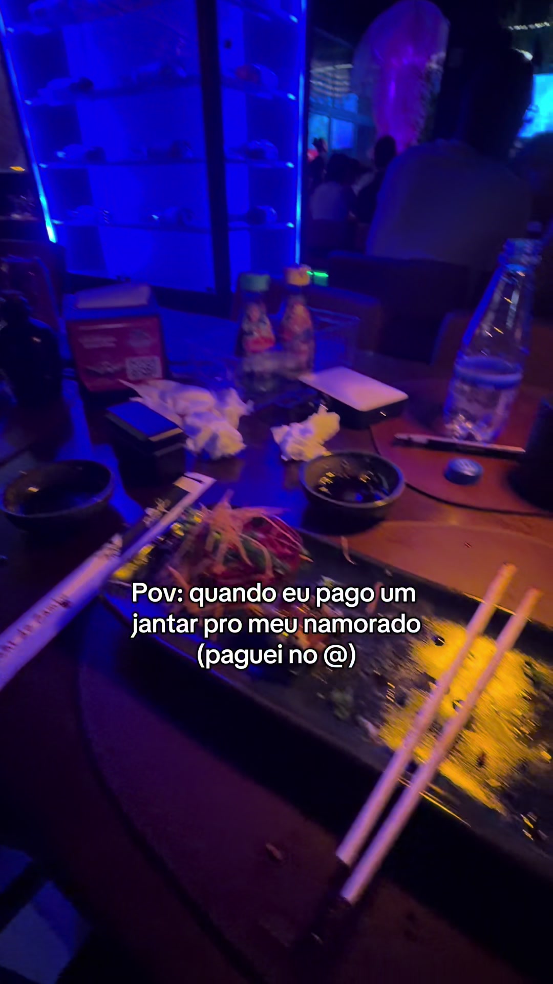 @Eloah Dutra