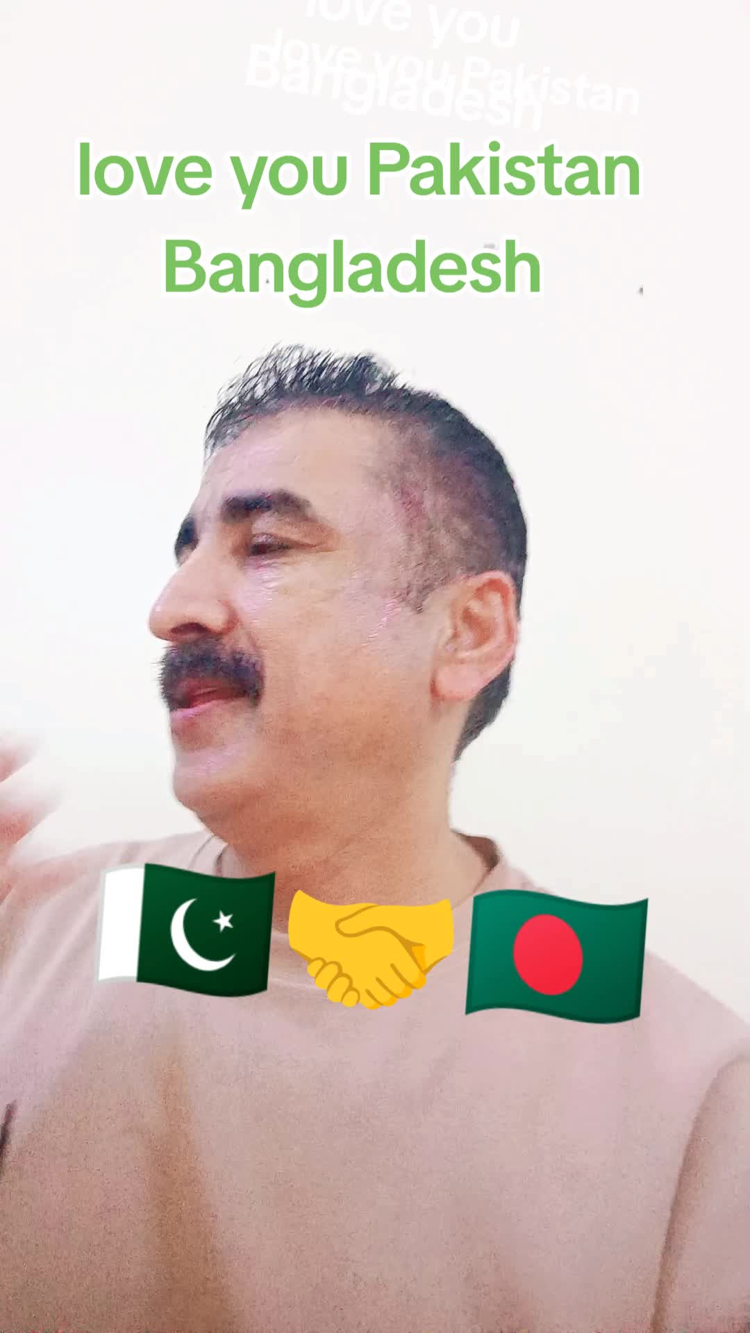 @Imran sialkot