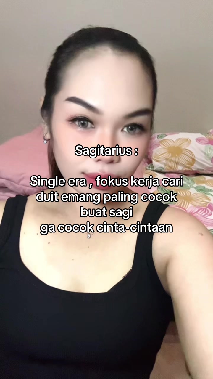 @Your Zodiak Mate