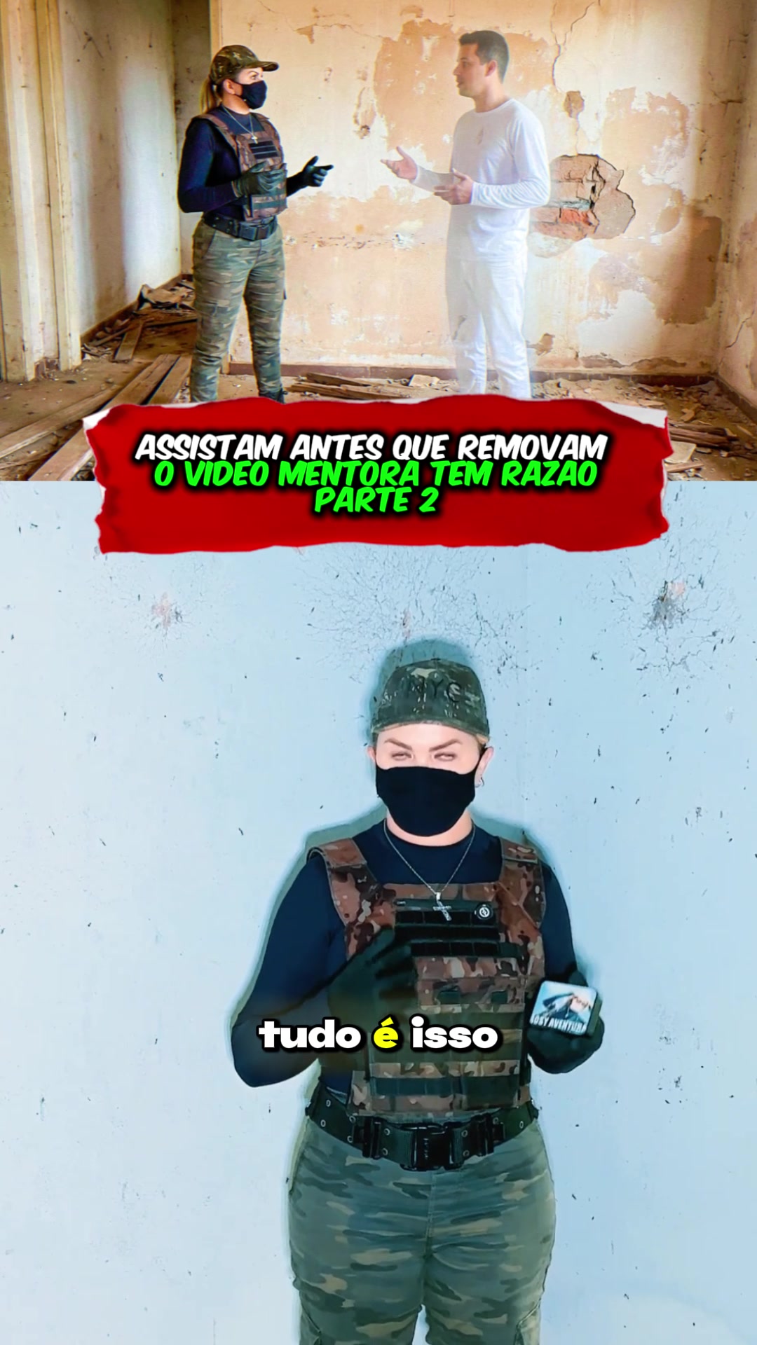 @Rosy Aventura Oficial ®