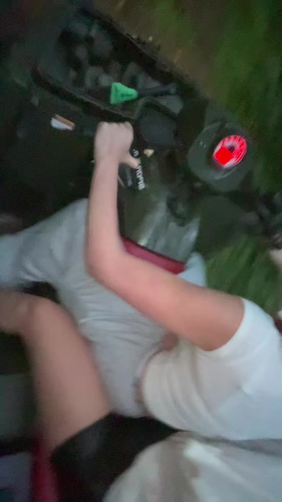 @kir_kaa_