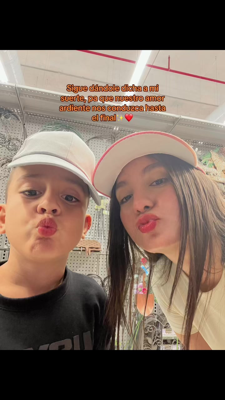 @Valentina Galeano💘