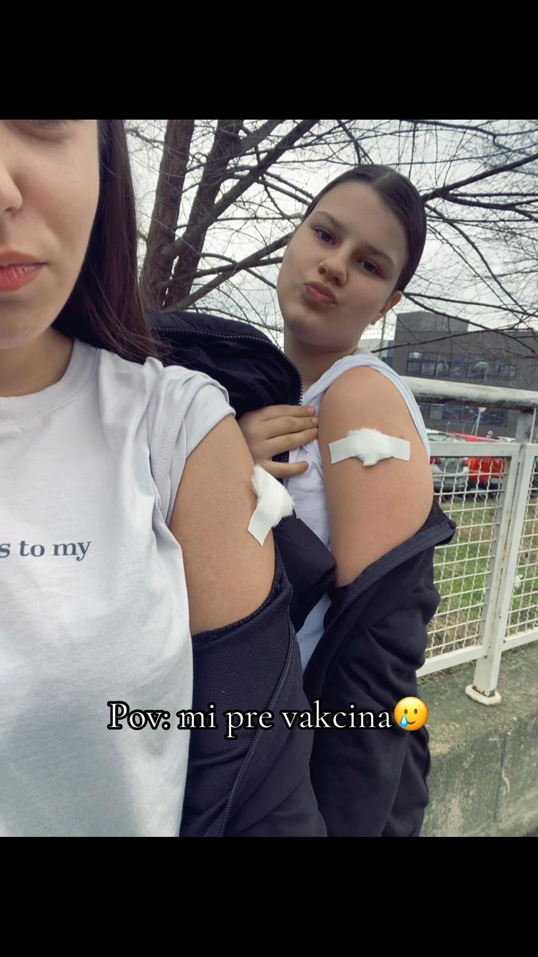 @Васићћ💘
