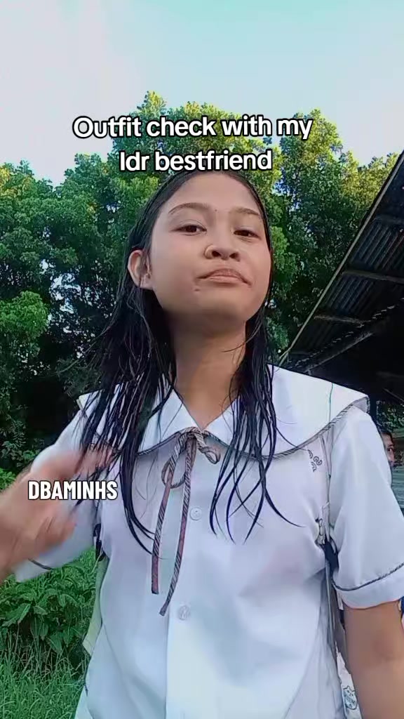 @luv_prncssjy
