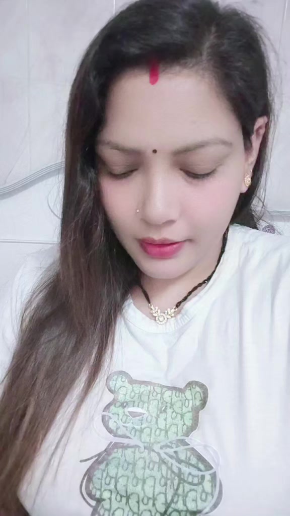 @sabu sunar🙏❤️