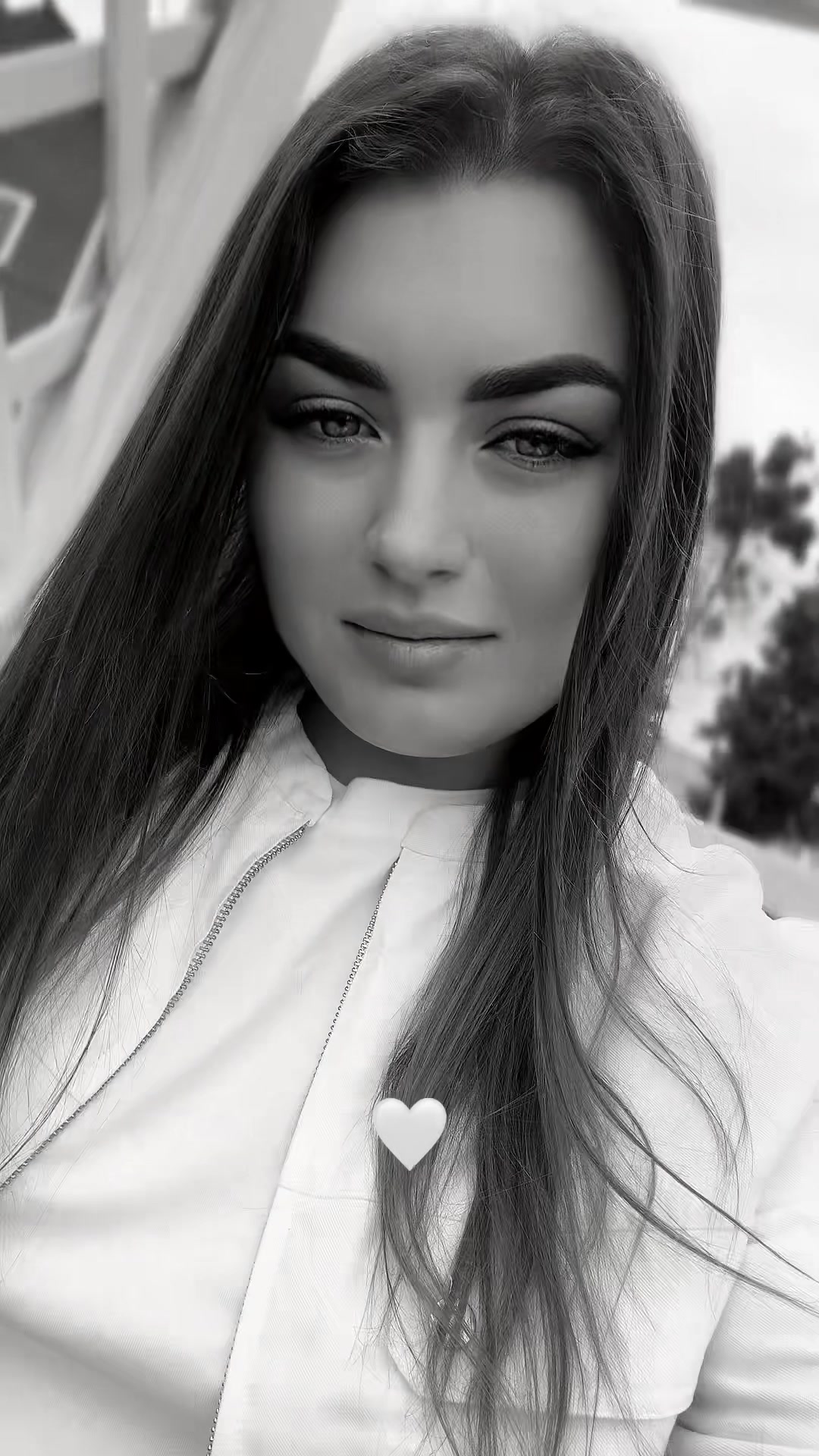 @olka_03_08