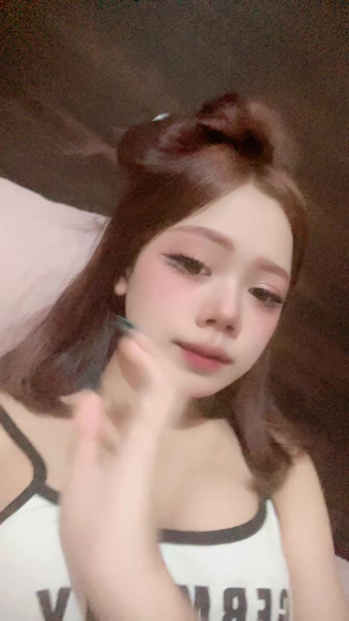 @araaimuett🦭