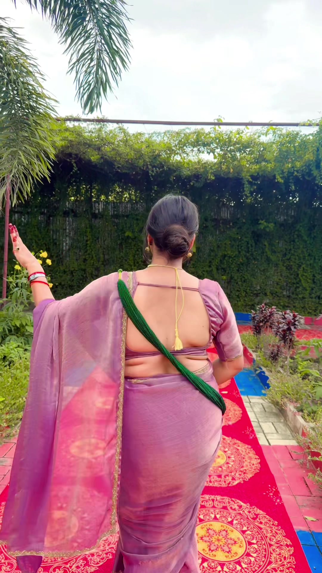 @Sushila (kali)🤗