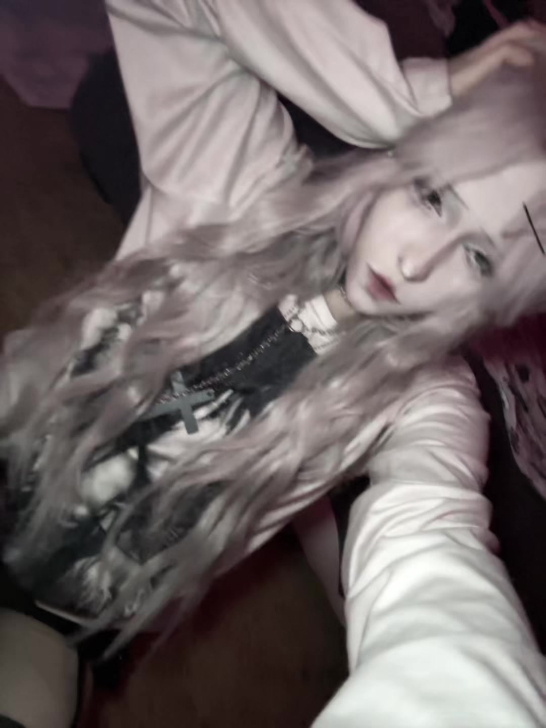 @Reizi.