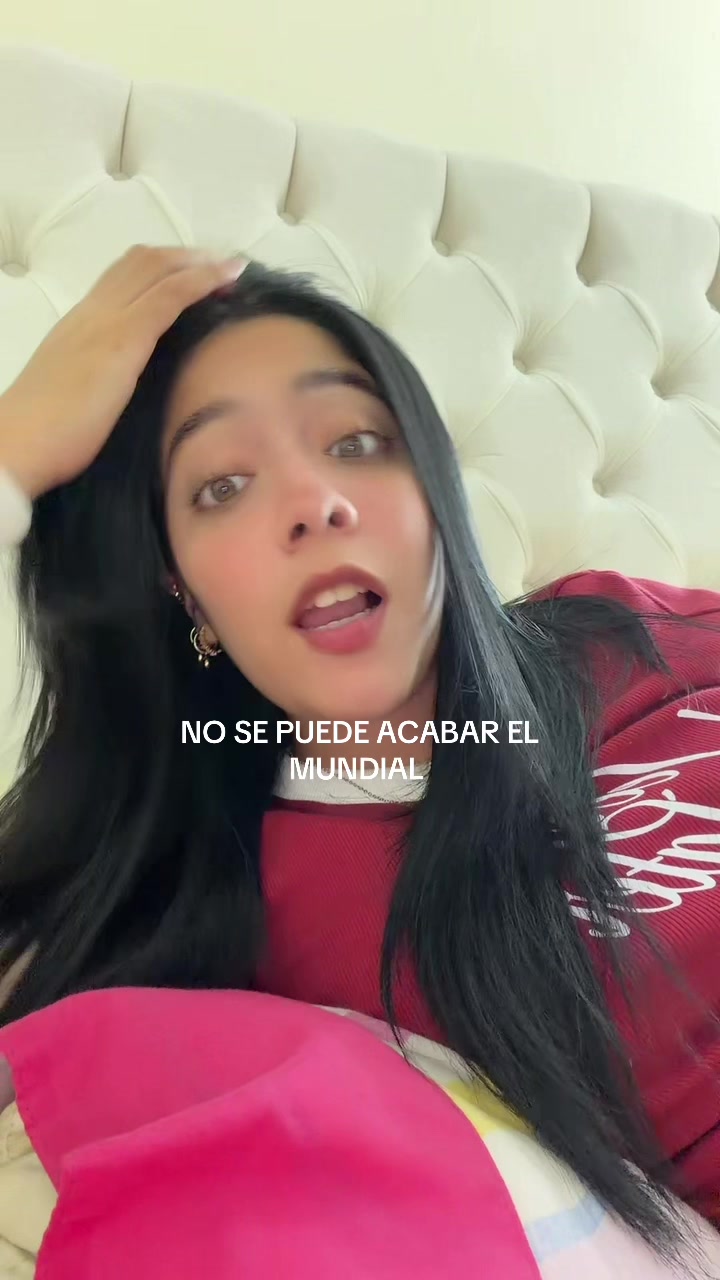 @A R I A N N A🥀