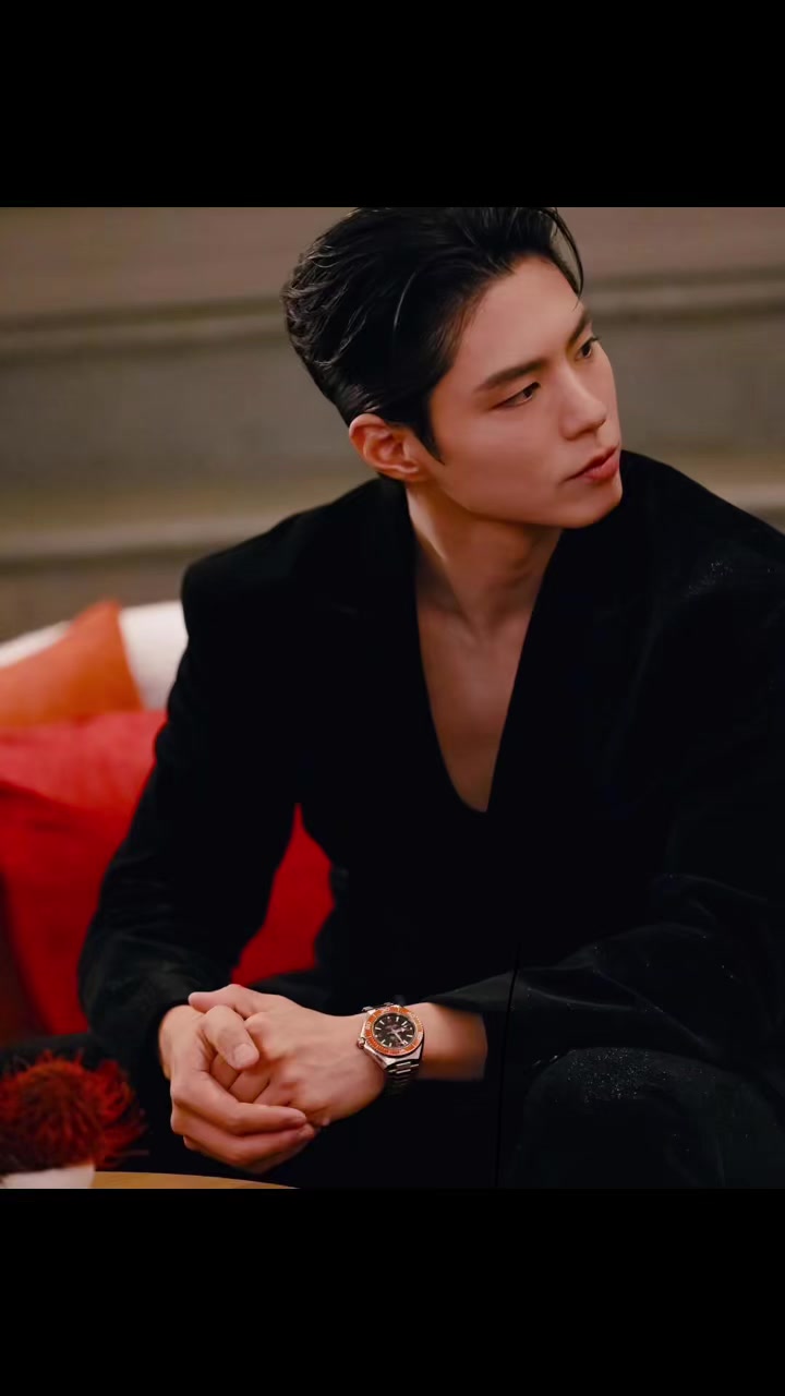 @actor.bogummy
