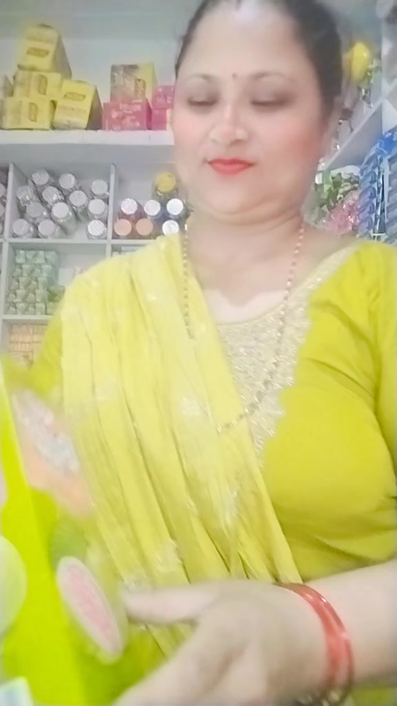 @Khima GC343