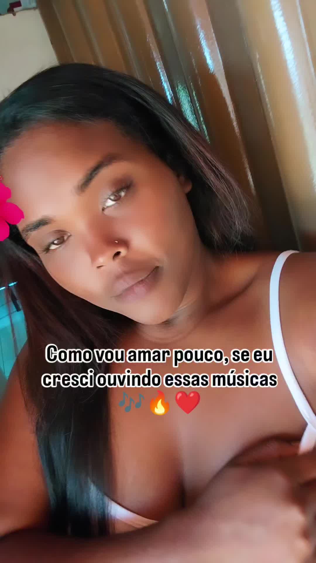 @@morenah_unica🥰