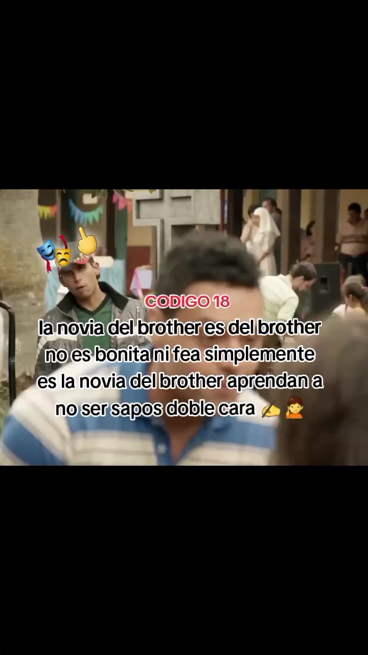 @🍀🥷🏻Jerson🥷🍀🇪🇨
