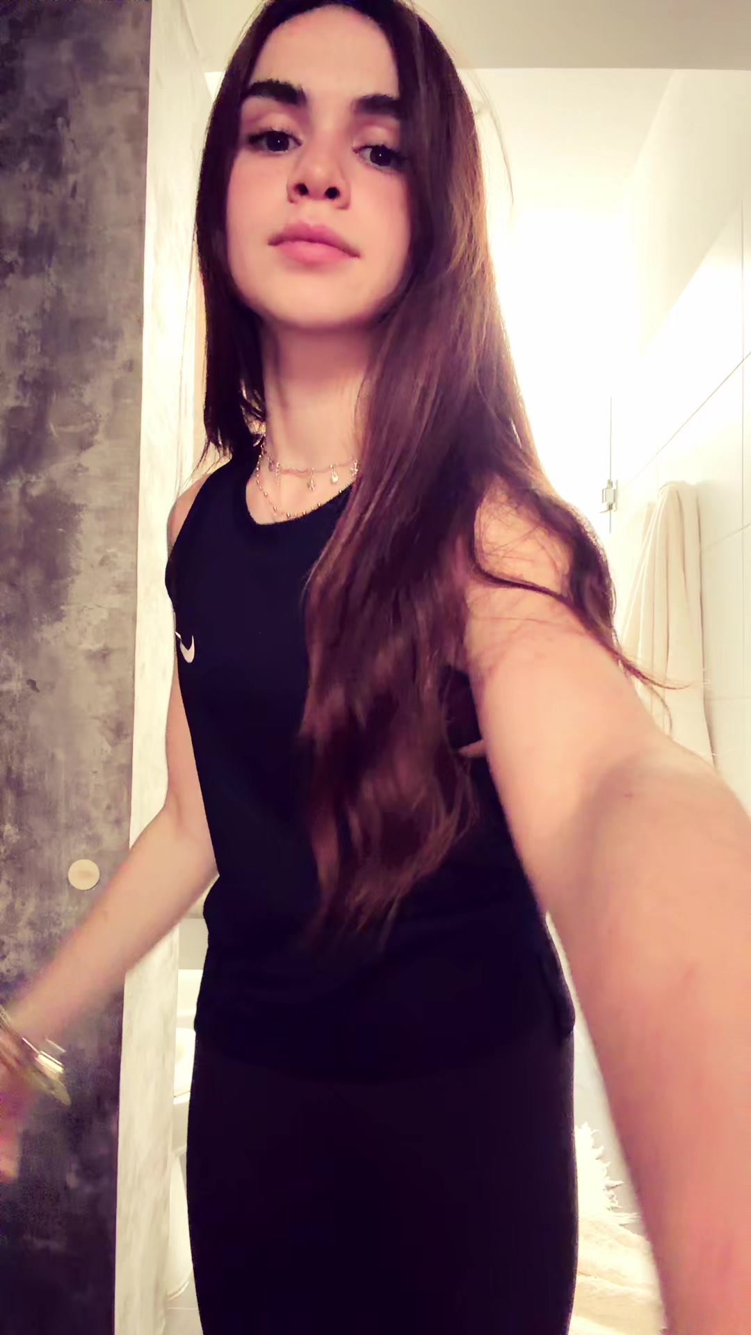 @laru