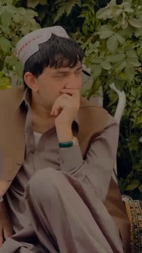 @👑 SK👑
