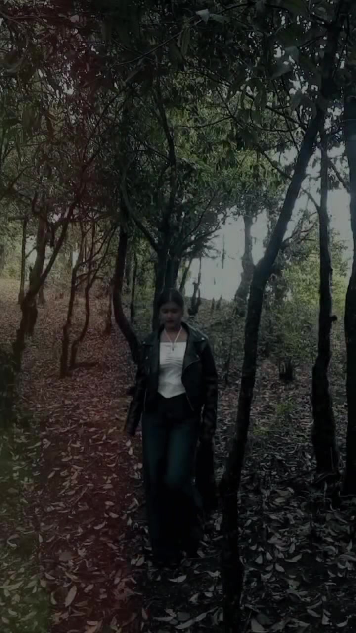 @Kajal👑