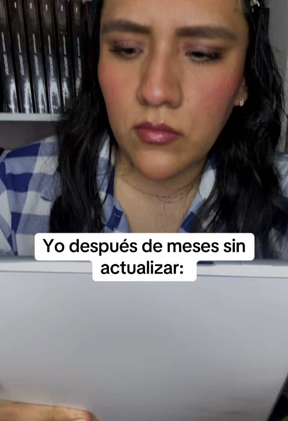 @Karla Cipriano