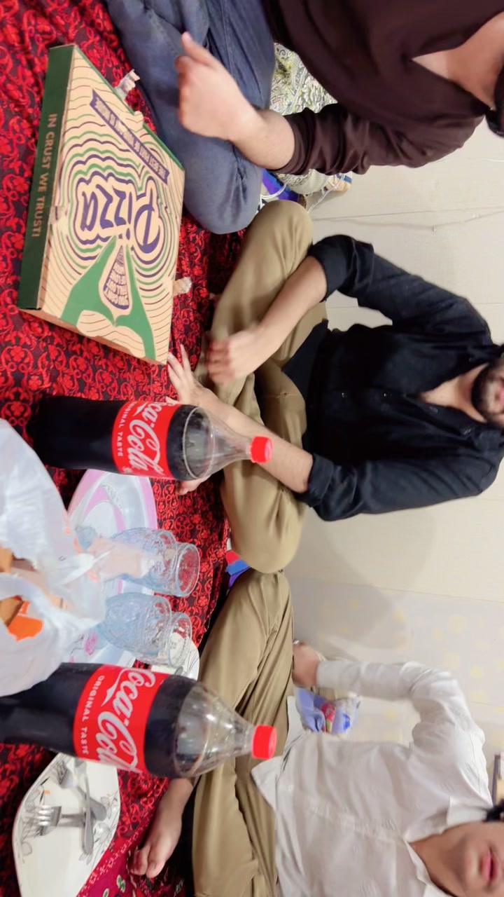 @asifa kamran