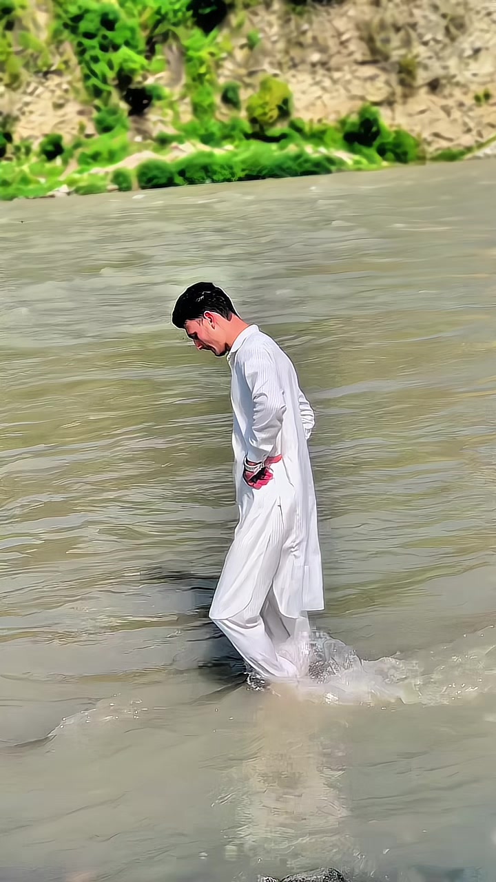 @Rahmat VLOGS(.)