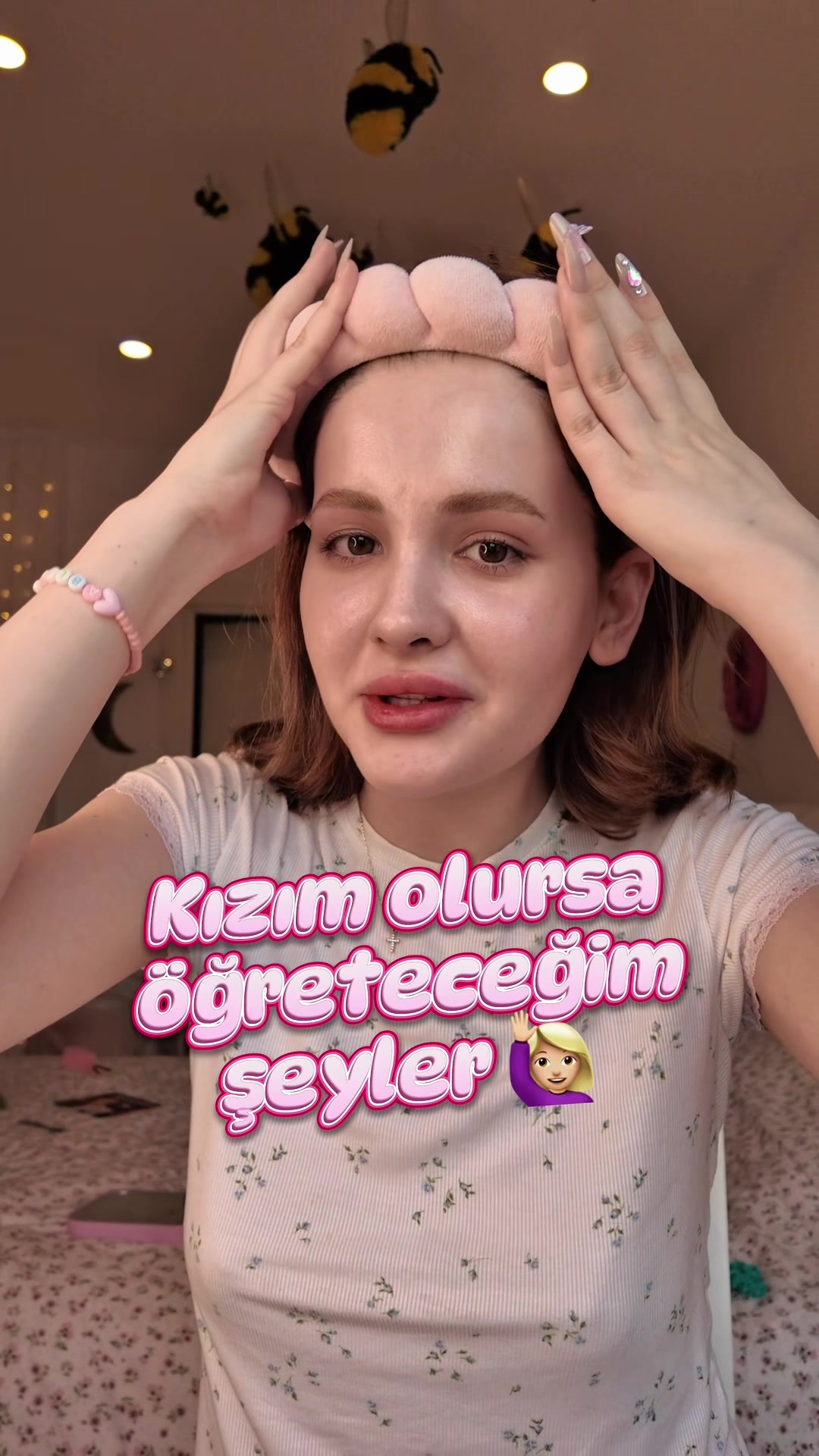 @Ayb&uuml;ke Sekin