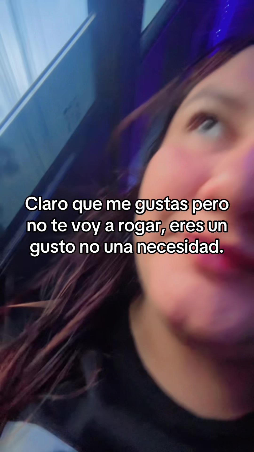 @Linda Alvarado