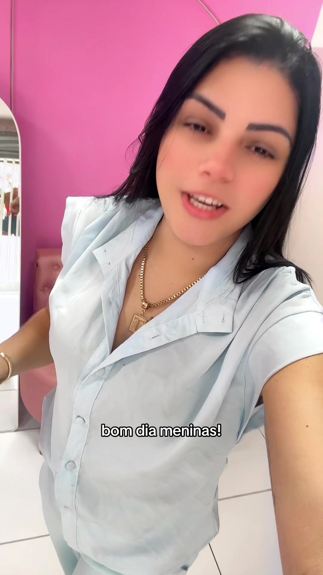 @thaymodasfeminina