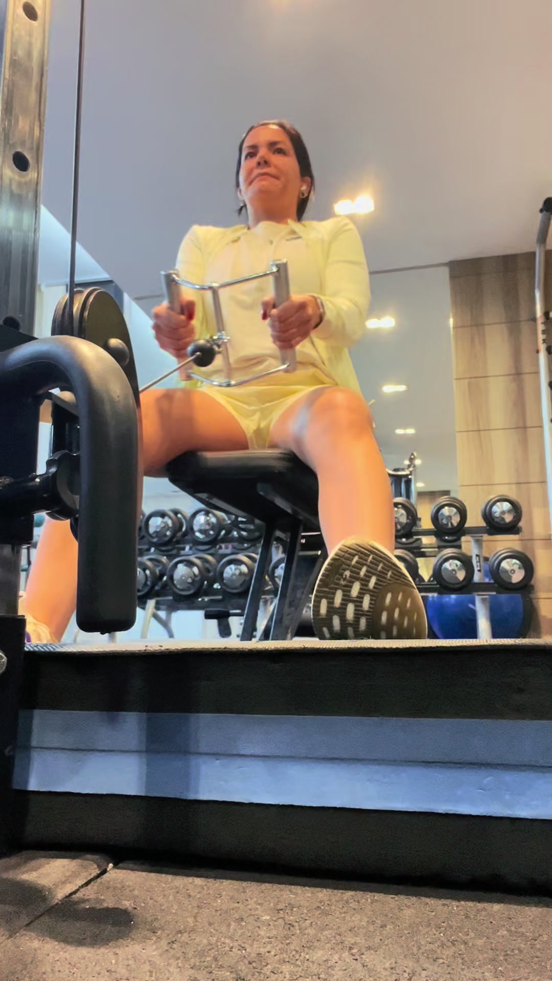 @draanapaulaherrera