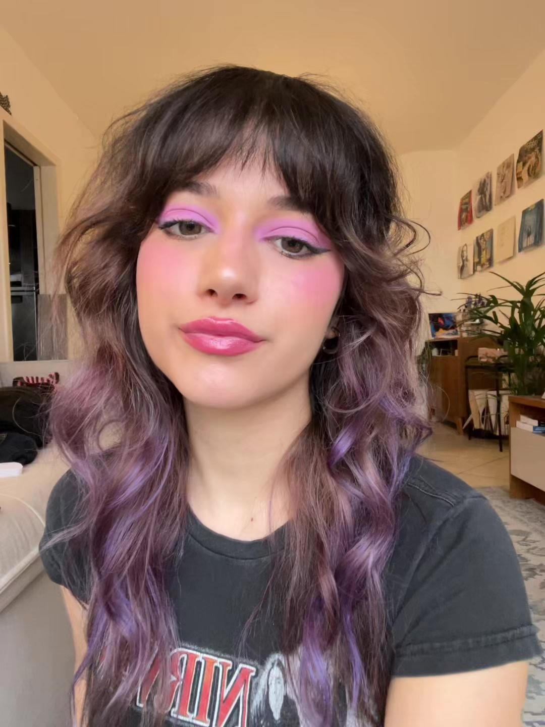 @nalim