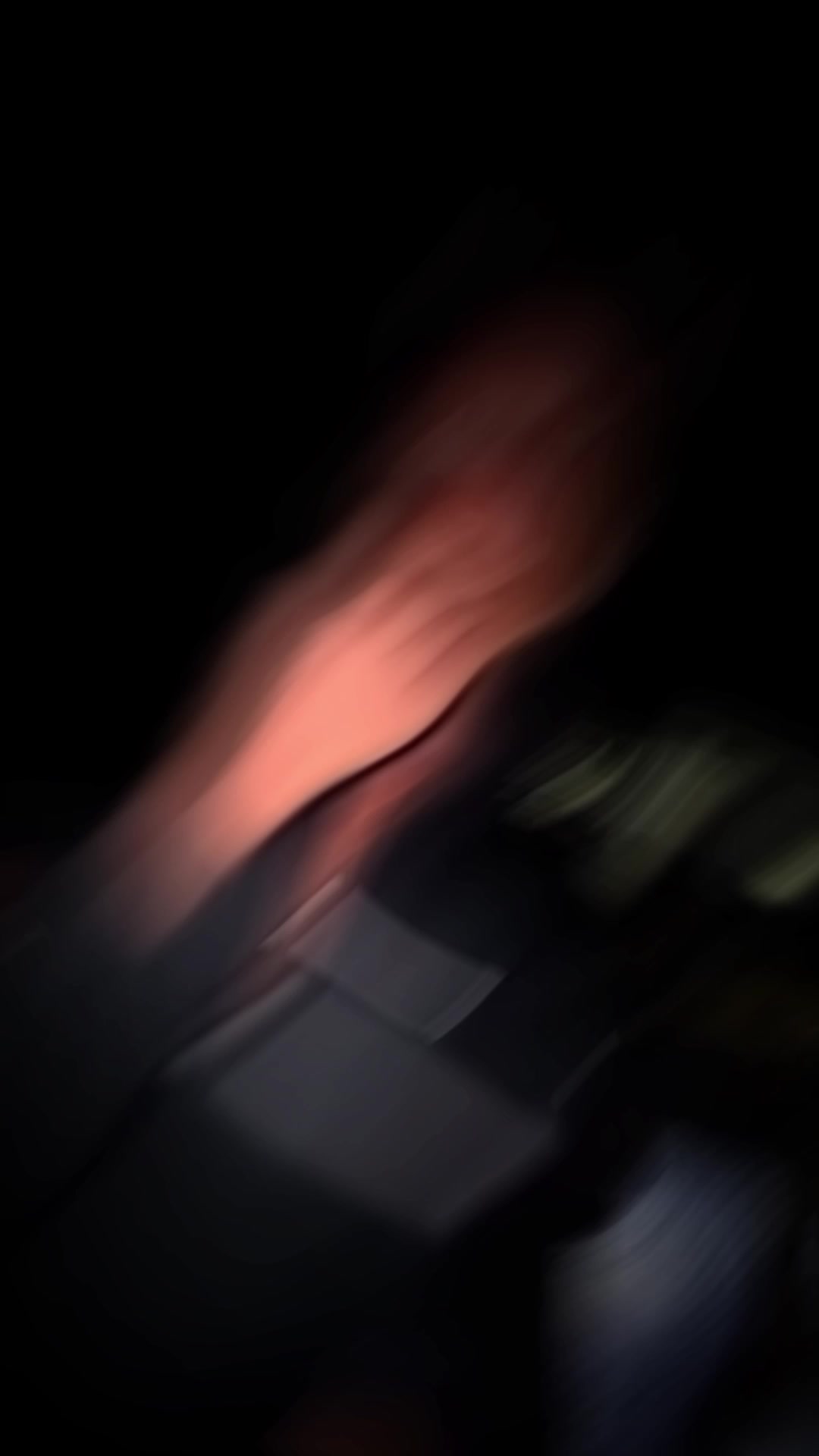 @ð®á·á©áK~áá©áEð€¬ð