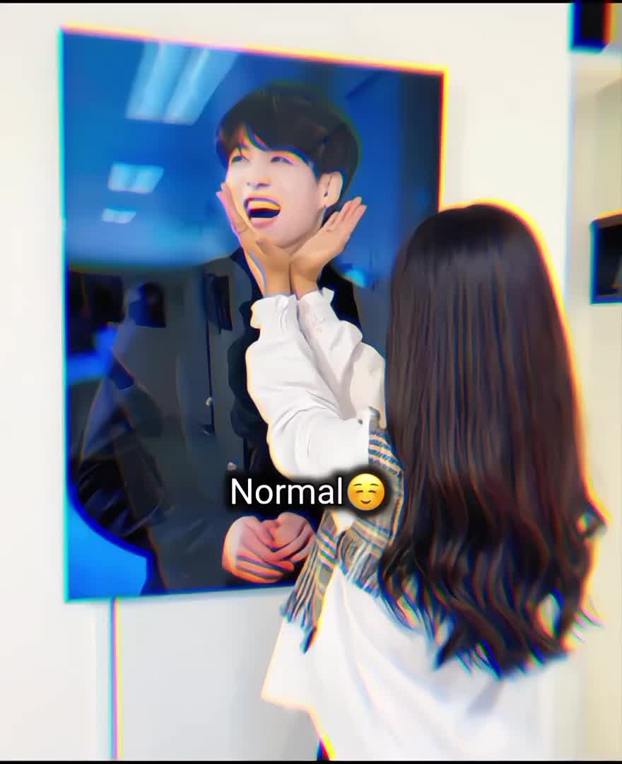@✿ ͜͡ ᭄𝐉𝐊'𝐬 𝐀𝐃𝐑𝐔⁷_ᥫ᭡