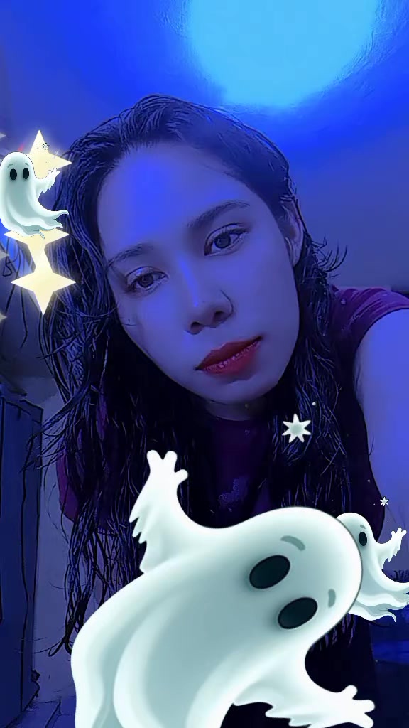 @SandryuGzz GonZalez