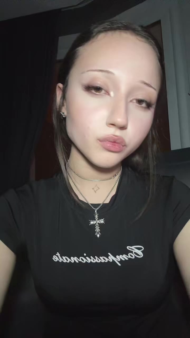 @майами