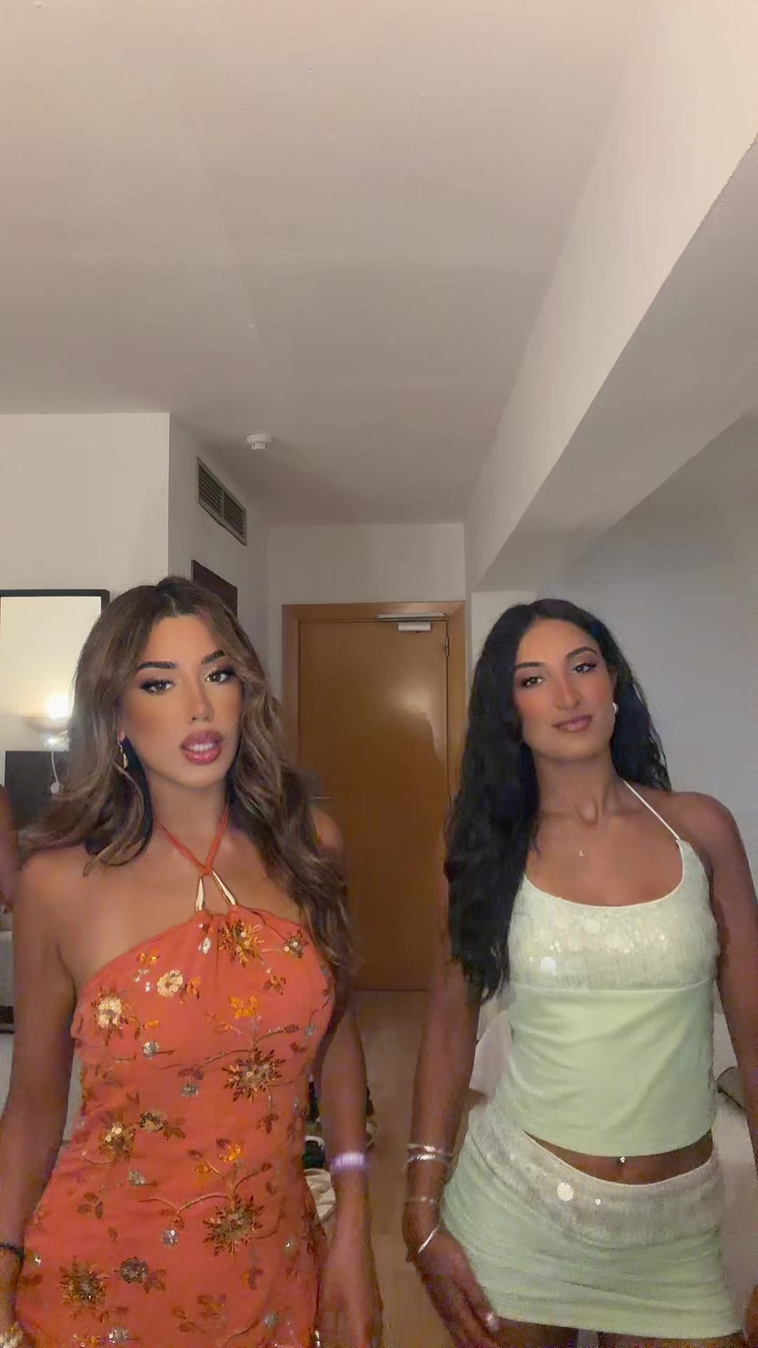 @Muskaan