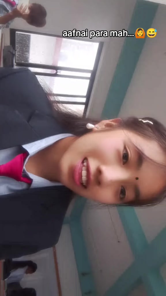 @Kã Ñ Xêè