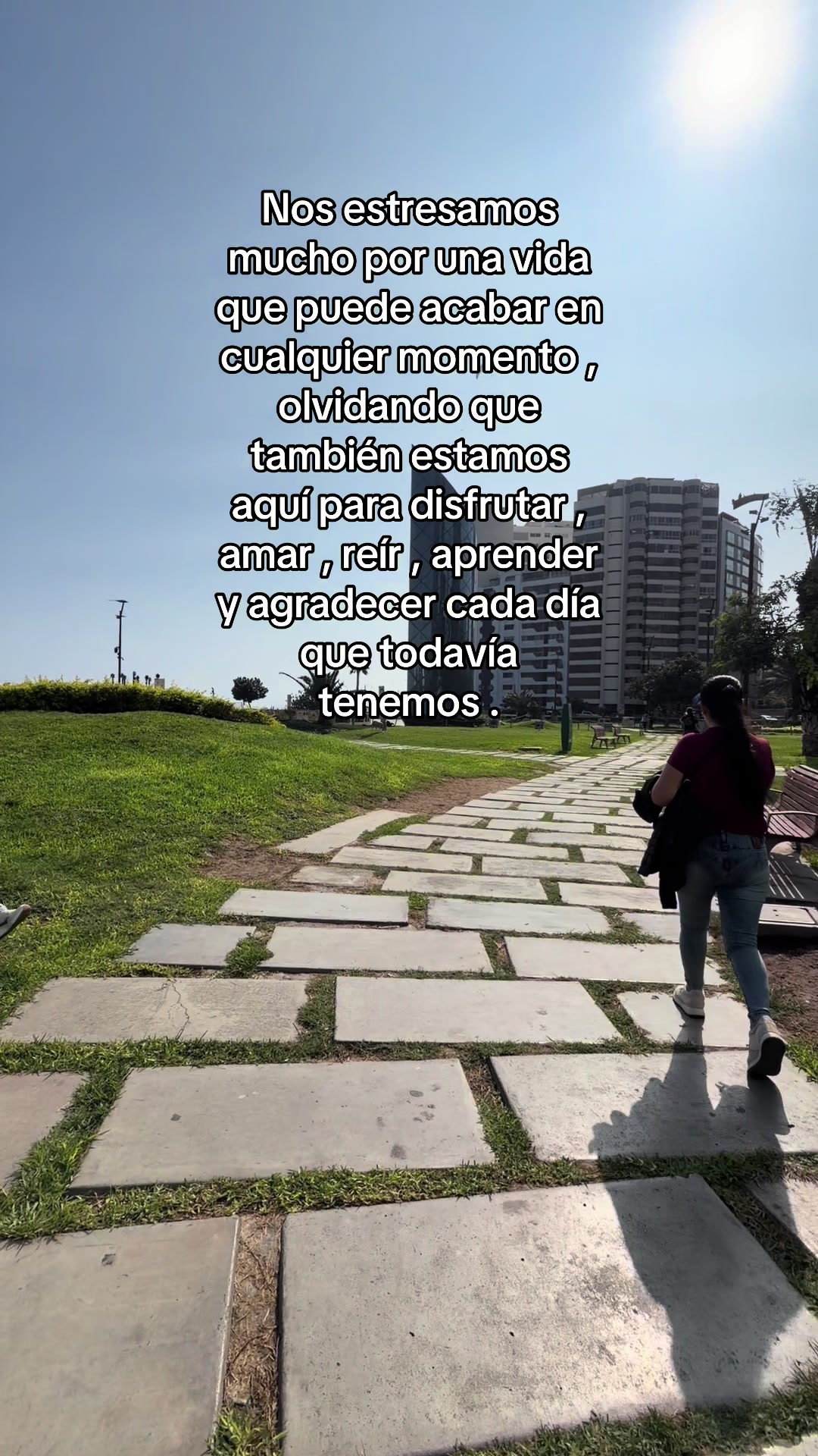 @Claudia Saavedra Basquez
